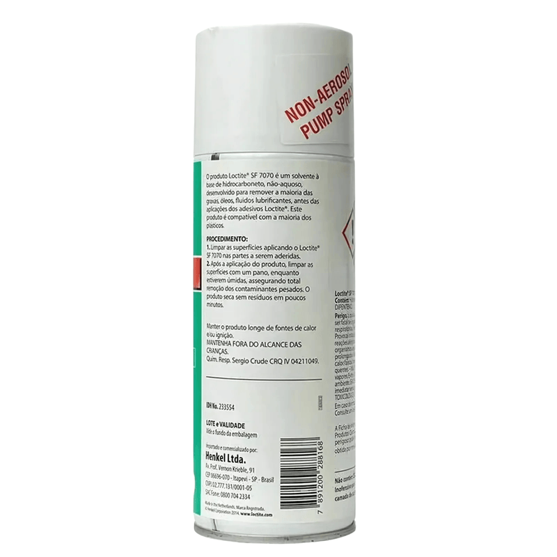 Desengraxante-Em-Spray-7070-400ML-233554-Loctite
