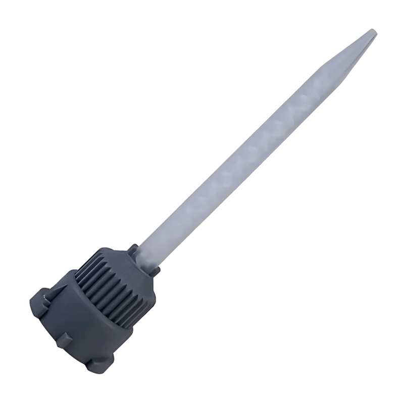 Bico-Aplicador-4090-50G-Staticmix-3.2MM-1826921-Loctite