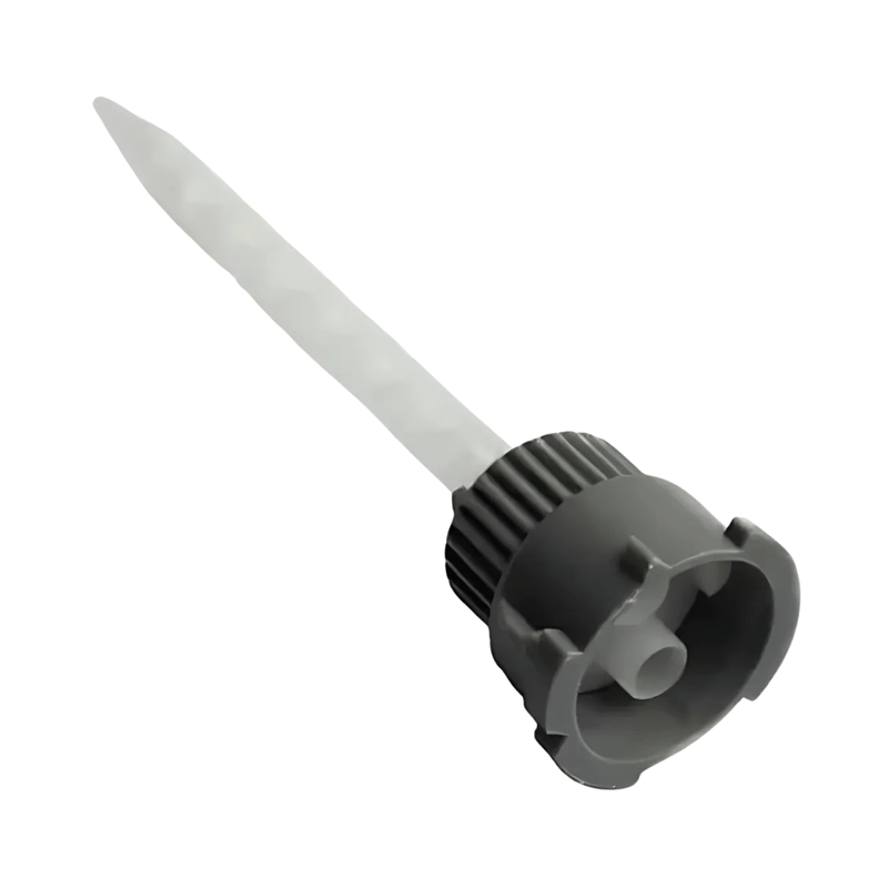 Bico-Aplicador-4090-50G-Staticmix-3.2MM-1826921-Loctite--1-