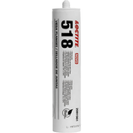 Adesivo-Vedante-Anaerobico-518-250G-2091561-Loctite