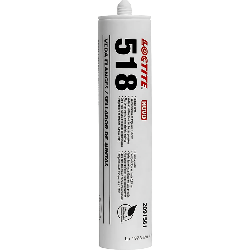 Adesivo-Vedante-Anaerobico-518-250G-2091561-Loctite