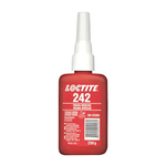 Adesivo-Trava-Rosca-Medio-Torque-242-250G-230758-Loctite