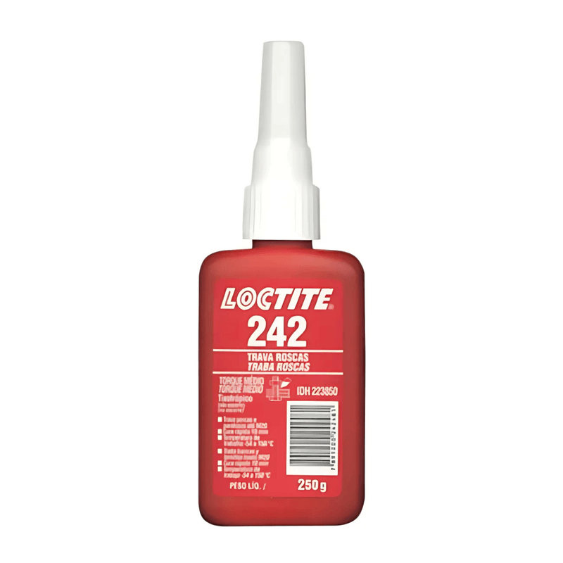 Adesivo-Trava-Rosca-Medio-Torque-242-250G-230758-Loctite