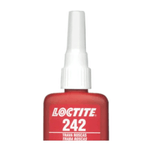 Adesivo-Trava-Rosca-Medio-Torque-242-250G-230758-Loctite--1-