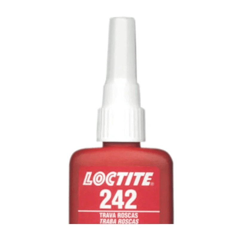 Adesivo-Trava-Rosca-Medio-Torque-242-250G-230758-Loctite--1-