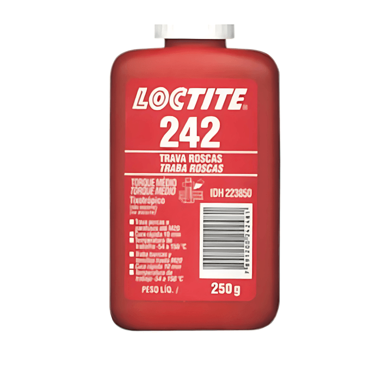 Adesivo-Trava-Rosca-Medio-Torque-242-250G-230758-Loctite--2-