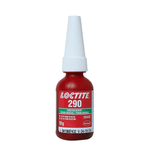Adesivo-Trava-Rosca-290-10G-284487-Loctite