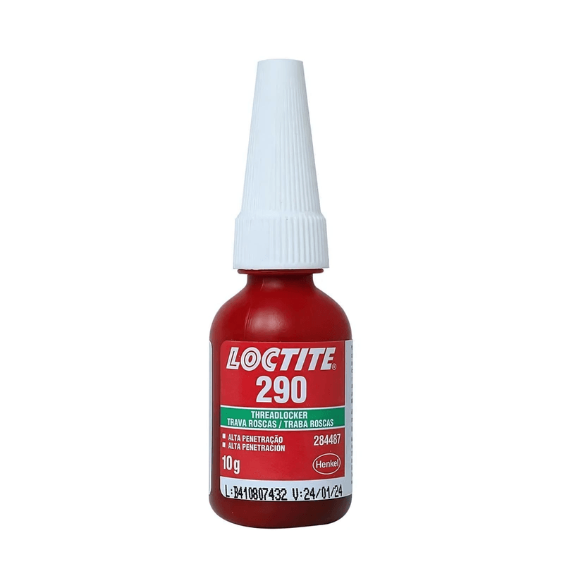 Adesivo-Trava-Rosca-290-10G-284487-Loctite