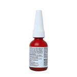 Adesivo-Trava-Rosca-290-10G-284487-Loctite--1-