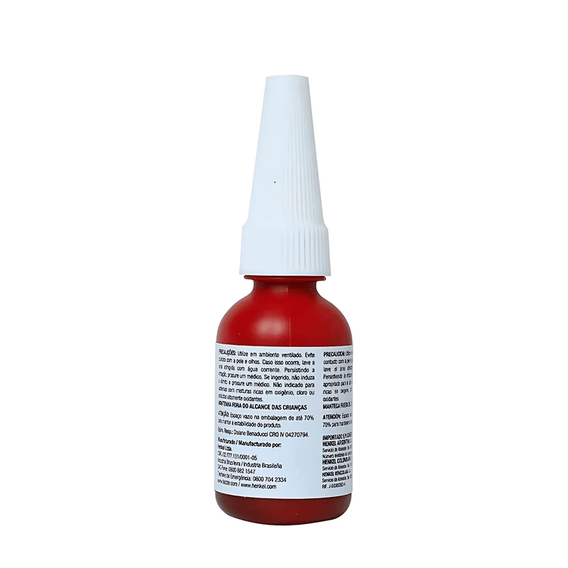 Adesivo-Trava-Rosca-290-10G-284487-Loctite--1-