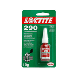Adesivo-Trava-Rosca-290-10G-284487-Loctite--2-