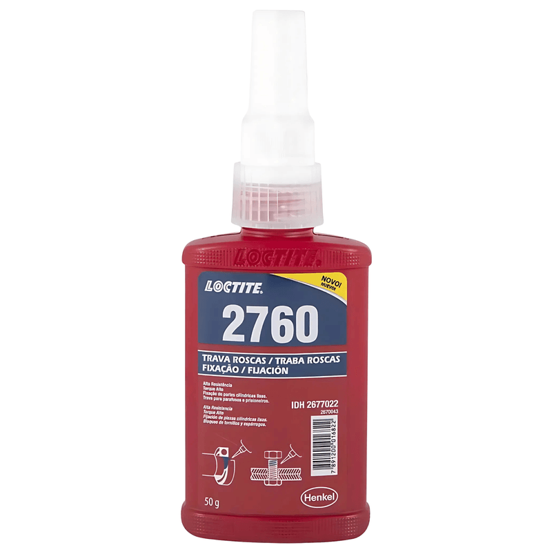 Adesivo-Trava-Rosca-2760-50G-2677022-Loctite