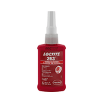 Adesivo-Trava-Rosca-263-50G-1344484-Loctite