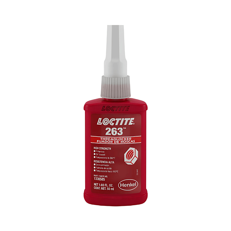 Adesivo-Trava-Rosca-263-50G-1344484-Loctite