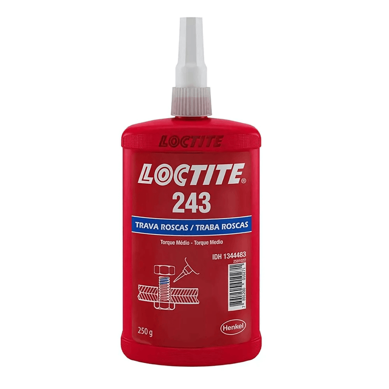 Adesivo-Trava-Rosca-243-250G-1344483-Loctite