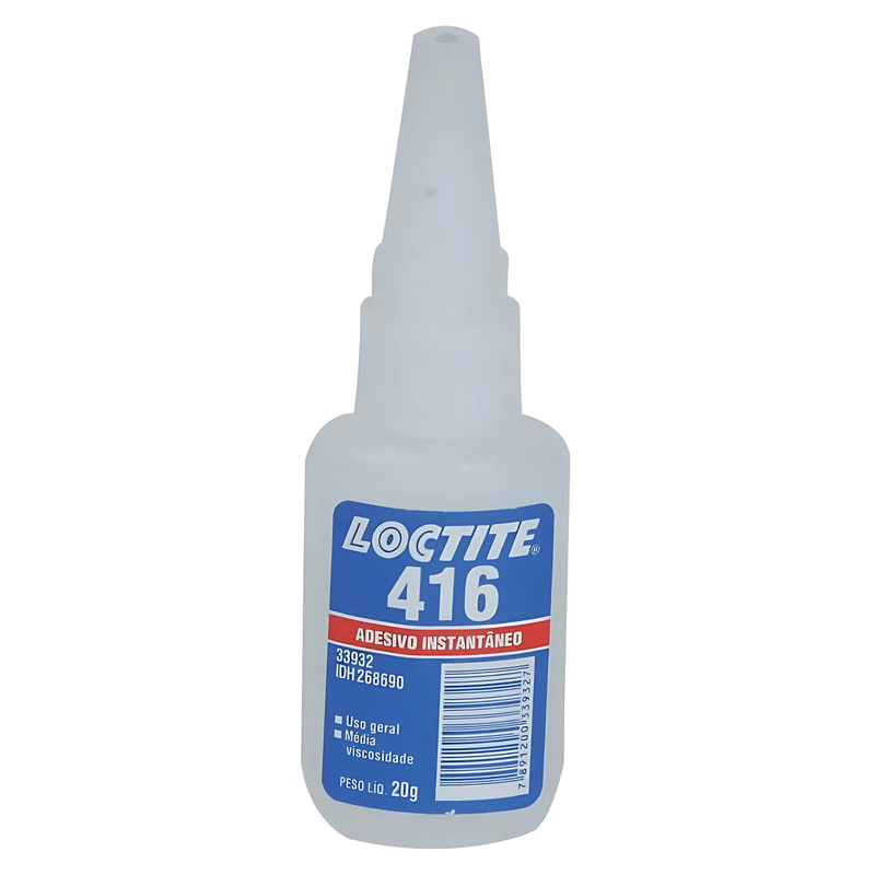 Adesivo-Instantaneo-Plastico-416-20G-268690-Loctite