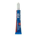 Adesivo-Instantaneo-Gel-454-20G-23026-230263-Loctite--1-