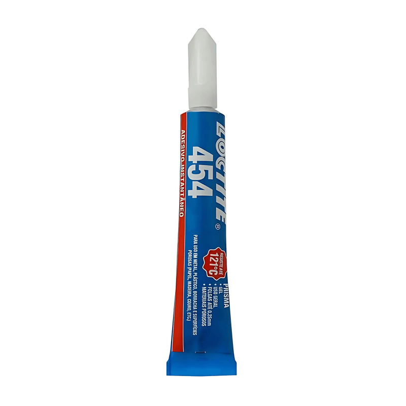 Adesivo-Instantaneo-Gel-454-20G-23026-230263-Loctite--1-