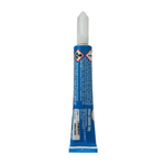 Adesivo-Instantaneo-Gel-454-20G-23026-230263-Loctite