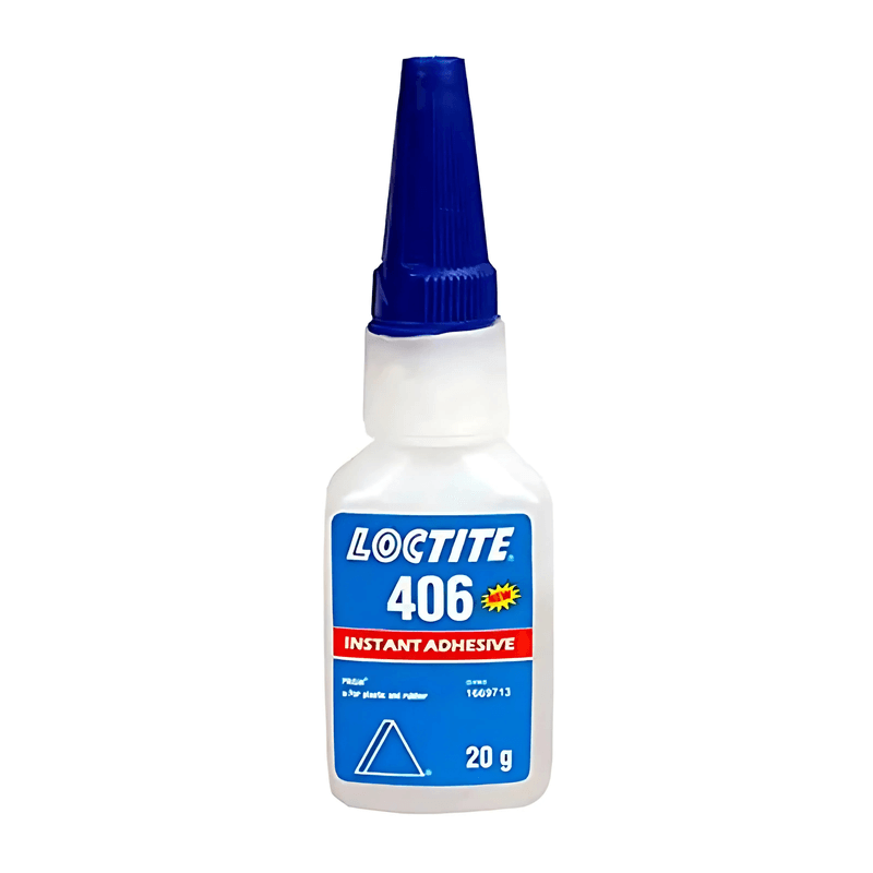 Adesivo-Instantaneo-Cianoacrilato-406-20G-268688-Loctite