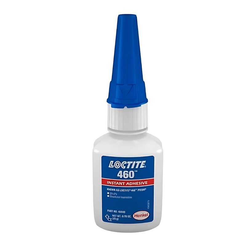 Adesivo-Instantaneo-Cianoacrilato-460-20G-268693-Loctite