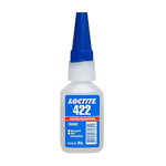 Adesivo-Instantaneo-Cianoacrilato-42220G-268693-Loctite