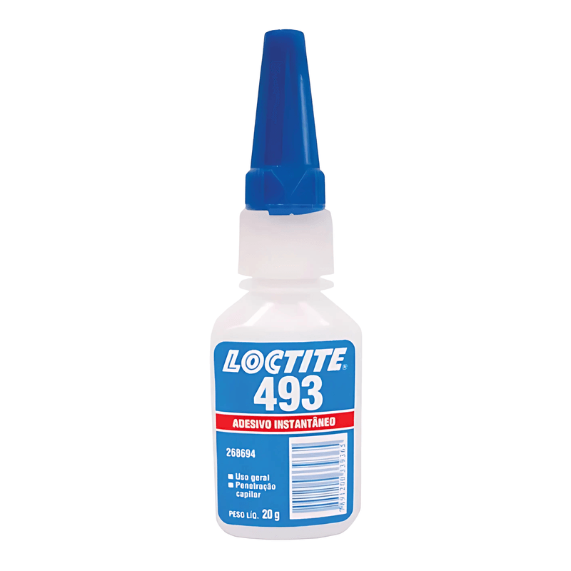 Adesivo-Instantaneo-493-20G-268694-Loctite