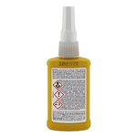 Adesivo-Anaerobico-Adesao-Estrutural-326-50G-385665-Loctite--1-