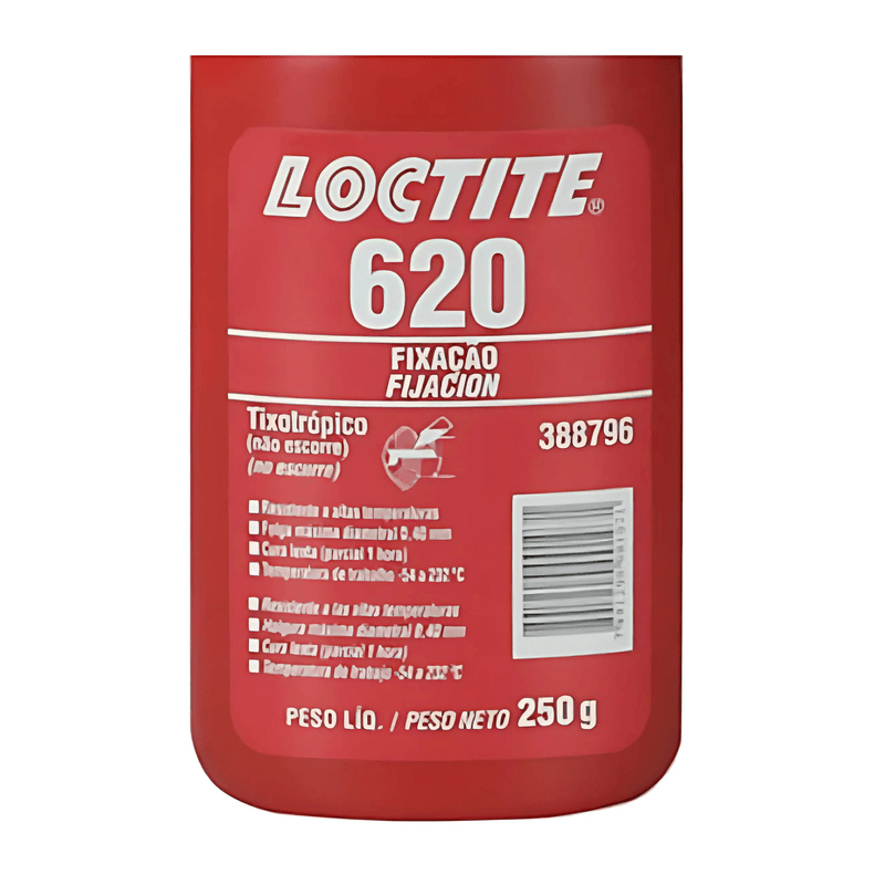 Adesivo-De-Fixacao-De-Rolamento-620-250G-388796-Loctite--2-
