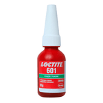 Adesivo-Anaerobicos-Fixacao-601-10G-284493-Loctite