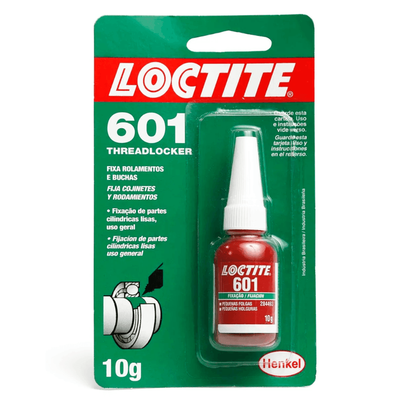 Adesivo-Anaerobicos-Fixacao-601-10G-284493-Loctite--1-