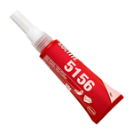 Adesivo-Anaerobico-Trava-Rosca-5156-50G-2677023-Loctite