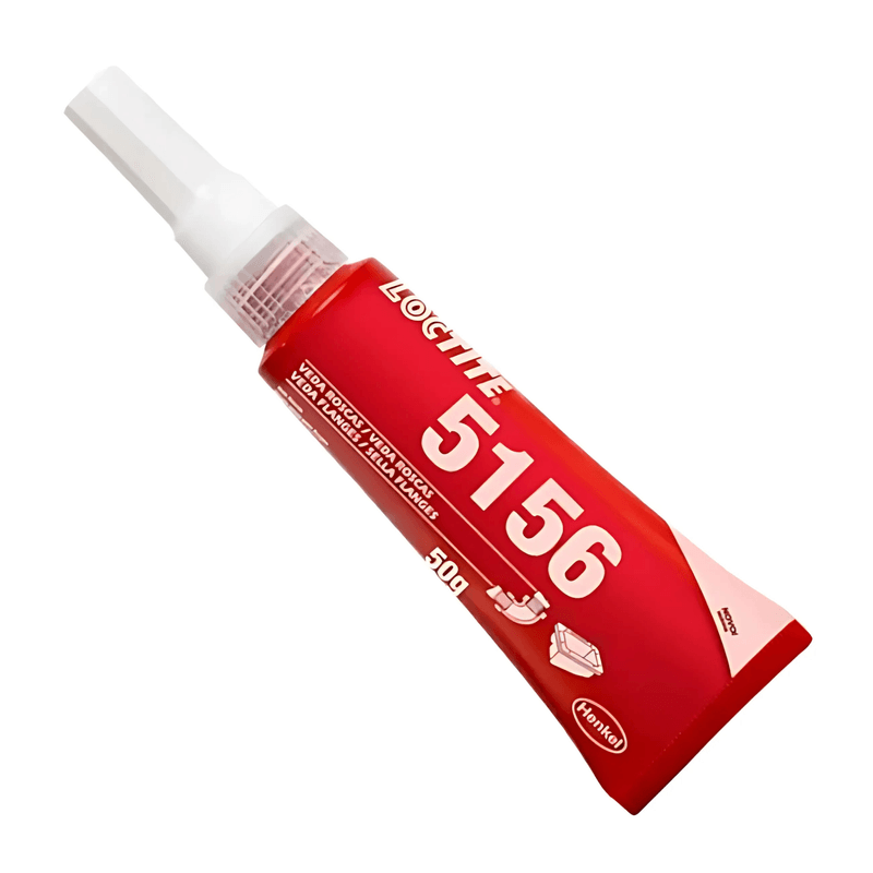 Adesivo-Anaerobico-Trava-Rosca-5156-50G-2677023-Loctite