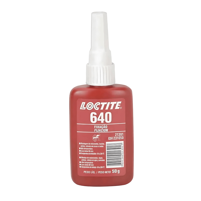 Adesivo-Anaerobico-Para-Fixacao-640-50G-231050-Loctite