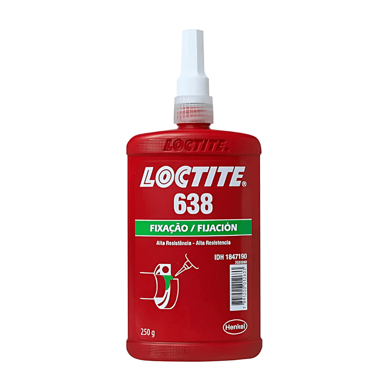 Adesivo-Anaerobico-Fixacao-De-Rolamento-Alto-Torque-638-250G-1847190-Loctite