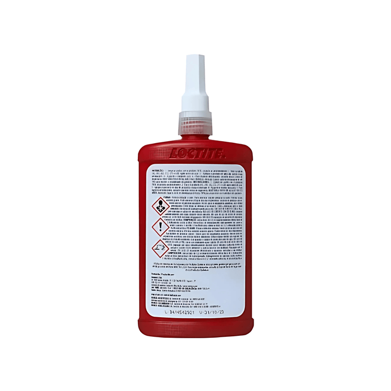 Adesivo-Anaerobico-Fixacao-De-Rolamento-Alto-Torque-638-250G-1847190-Loctite--1-