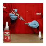 Adesivo-Anaerobico-Fixacao-De-Rolamento-Alto-Torque-638-250G-1847190-Loctite--2-