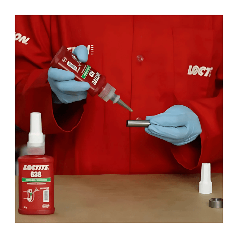 Adesivo-Anaerobico-Fixacao-De-Rolamento-Alto-Torque-638-250G-1847190-Loctite--2-