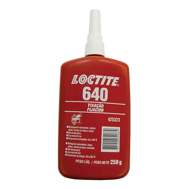 Adesivo-Anaerobico-Fixacao-640-250G-1847192-Loctite