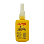 Adesivo-Anaerobico-Adesao-Estrutural-319-50G-223985-Loctite