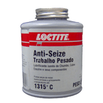 Anti-Seize-Trabalho-Pesado-LB8090-510G-328182-Loctite--1-
