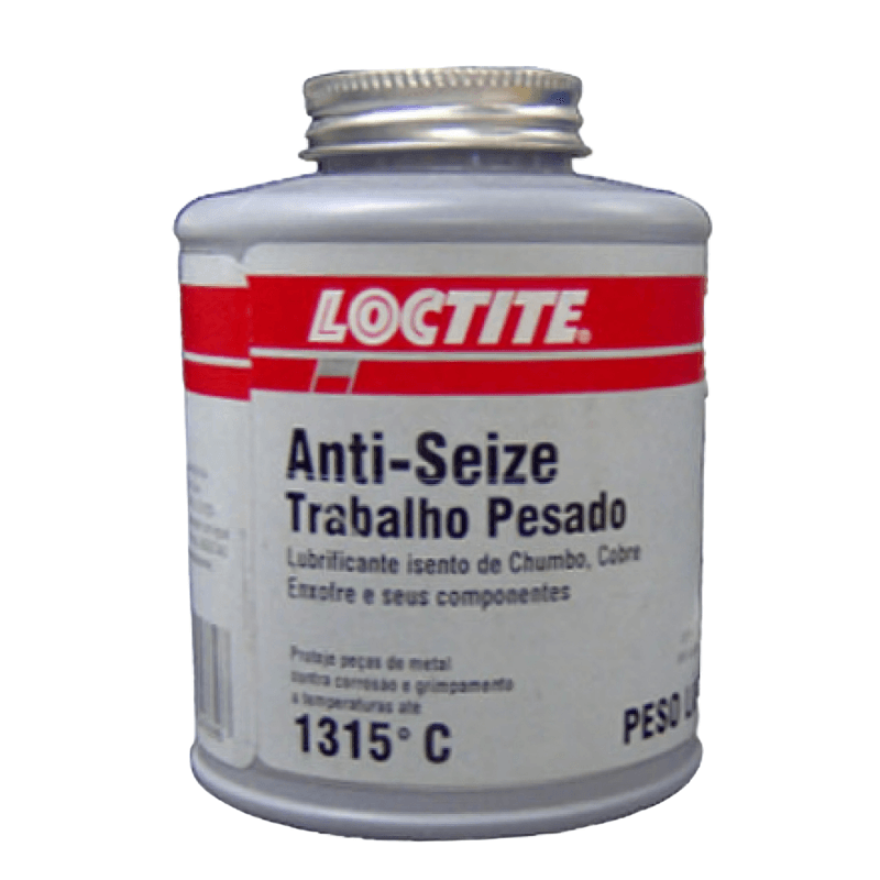 Anti-Seize-Trabalho-Pesado-LB8090-510G-328182-Loctite--1-