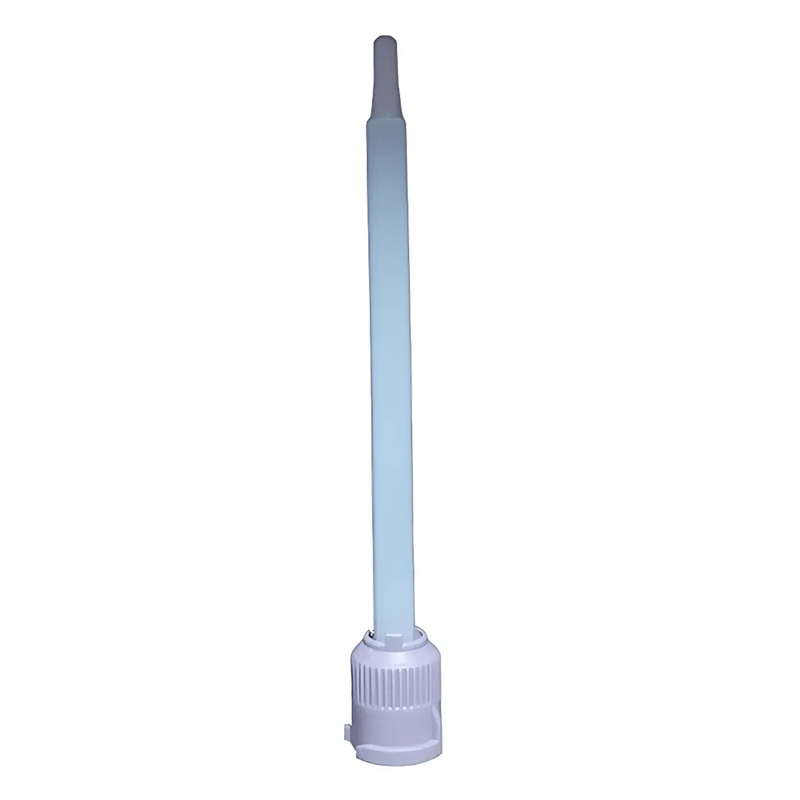 Bico-Aplicador-Para-Adesivo-Hibrido-4080-50G-Staticmix-5.0M