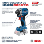 Design-sem-nome--20-