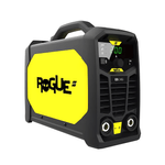 esab es245i img 1