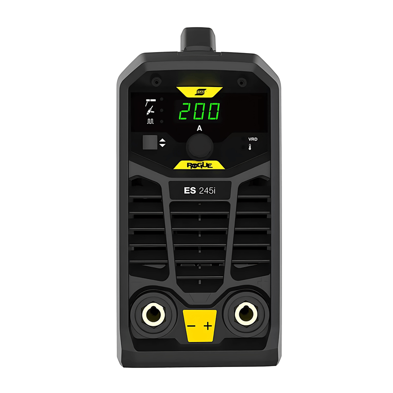 esab es245i img 2
