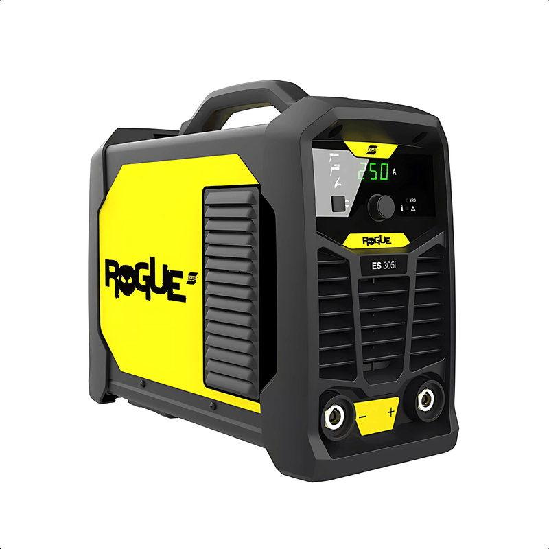 esab-es305i-img-1