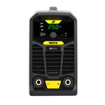 esab-es305i-img-3
