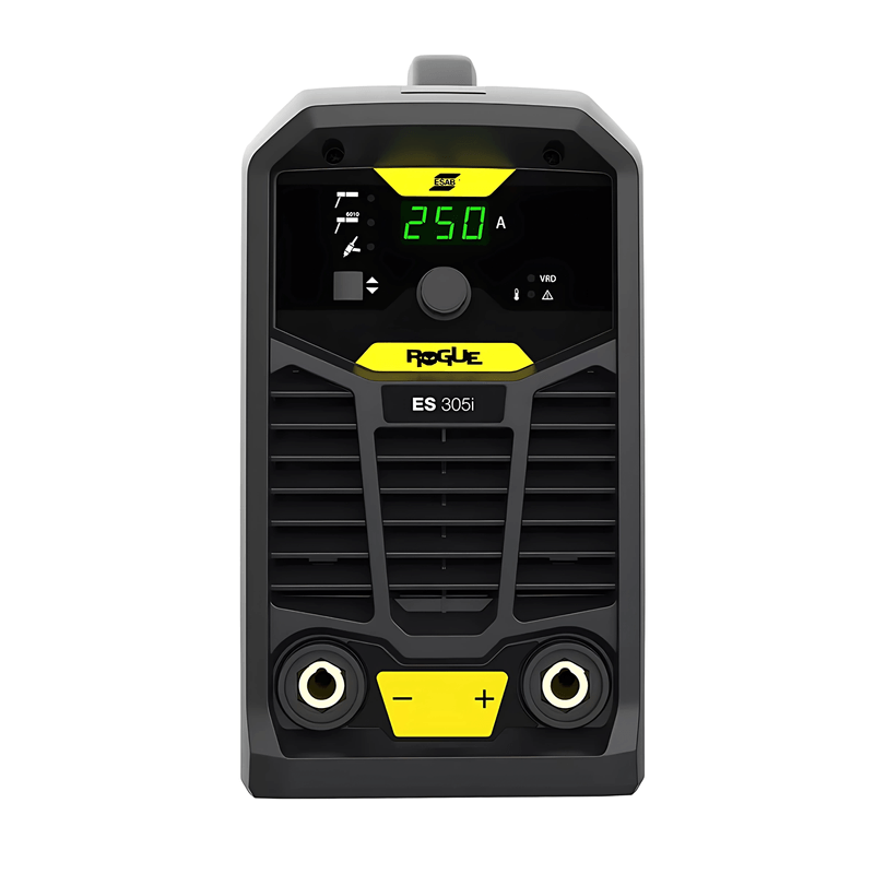 esab-es305i-img-3