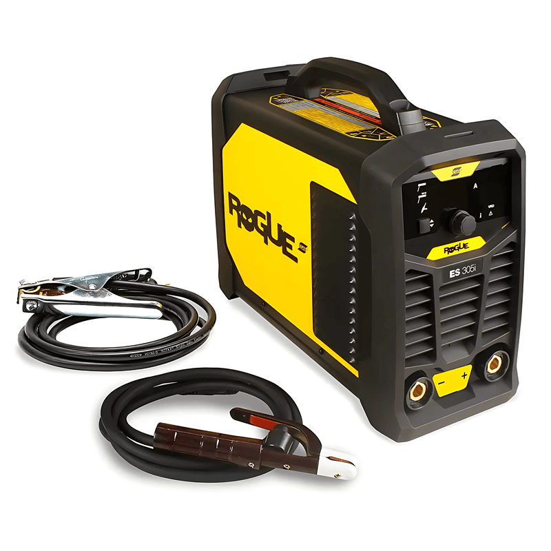 esab-es305i-img-2
